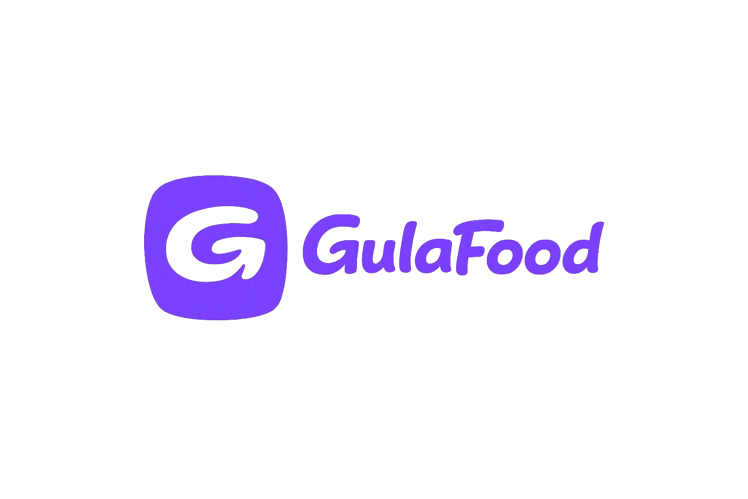 GulaFood
