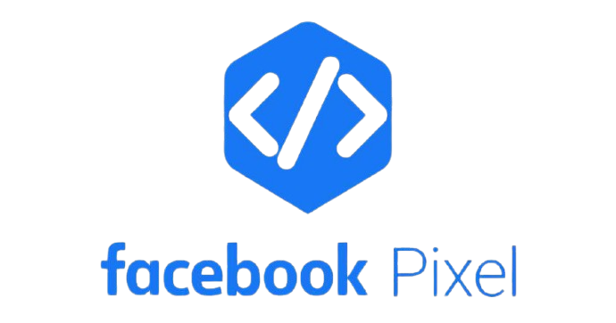 Facebook Pixel