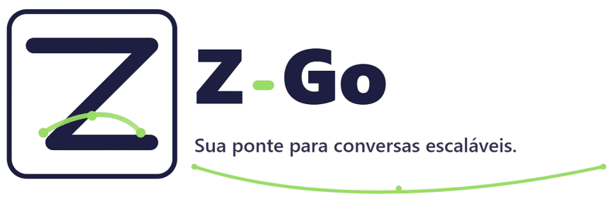Z-Go API