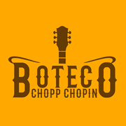Boteco Chopinzinho