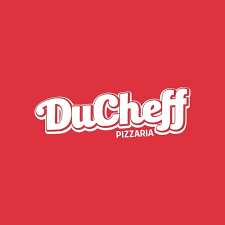 Pizzaria Ducheff