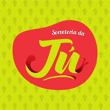 Sorveteria da Jú