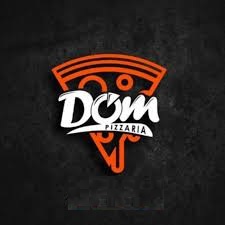 Dom Pizzaria Coronel