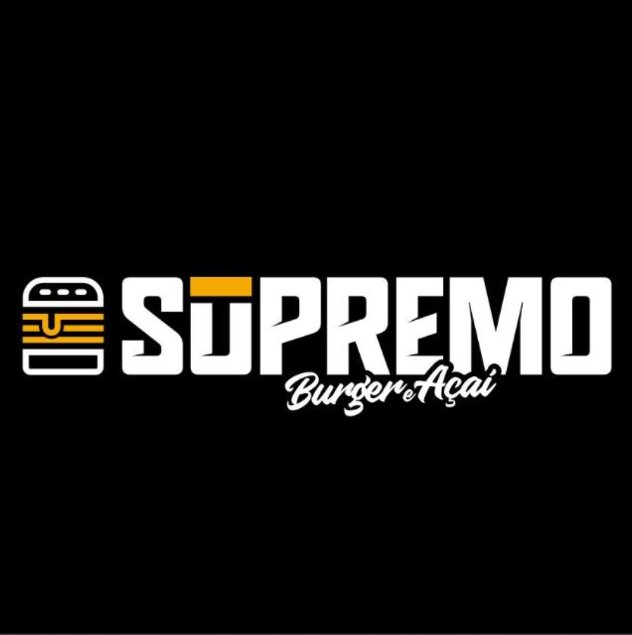 Supremo