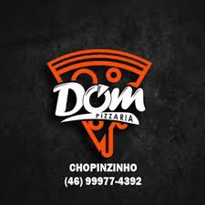 Dom Pizzaria Chopinzinho