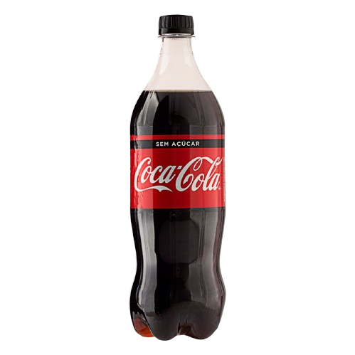 Coca Cola 1lt