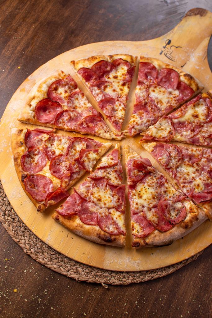 Grande Sabores Especiais