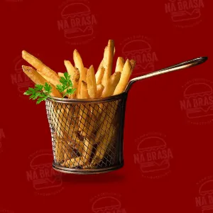 Batata Frita