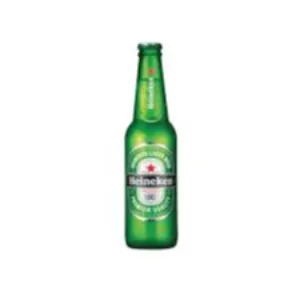 HEINEKEN 330ML