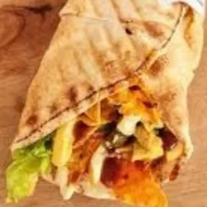 SHAWARMA FRANGO
