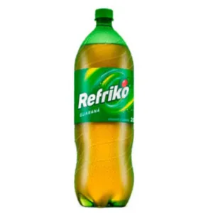 REFRI 2LT GUARANA