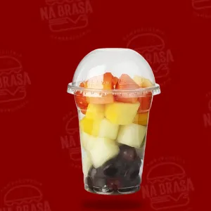 Salada de Frutas